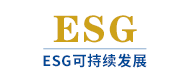 企业重组税务筹划实战精讲:特殊性税务处理要件深度拆解与集团多层架构税负优化 第 2 张 企业重组税务筹划实战精讲:特殊性税务处理要件深度拆解与集团多层架构税负优化 第 2 张