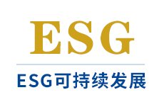 区块链赋能企业碳管理:数据溯源与可信存证实*及案例精讲 区块链赋能企业碳管理:数据溯源与可信存证实*及案例精讲