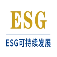 区块链赋能企业碳管理：数据溯源与可信存证实*及案例精讲