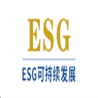 混合金融工具会计实务精解：可转债与优先股分类、计量与EPS稀释效应全案例剖析
